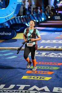 BIB: 1972, 6045
                            <button type="button" onclick="openModal(22754328)" class="btn btn-primary btn-sm float-right btn-popup" data-toggle="modal" data-target=".modal-high-quality">
                        <i class="fas fa-shopping-cart"></i> Add to Cart
                    </button>
                                            <button type="button" onclick="isThisMe(22754328, true)" class="btn btn-success btn-sm float-right btn-popup btn-isme hidden" data-toggle="tooltip" data-placement="bottom" title="นี่คือรูปของคุณใช่ไหม คลิกที่นี่เพื่อเอาเข้าอัลบั้ม">
                        <i class="fas fa-plus"></i> Add to album
                    </button>
                    <button type="button" onclick="isThisMe(22754328, false)" class="btn btn-warning btn-sm float-right btn-popup btn-isnotme hidden">
                        <i class="fas fa-ban"></i> Remove from album
                    </button>